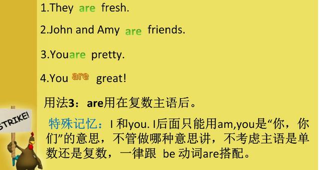 Dynamo这个词在中文中有什么含义？ - BIM,Reivt中文网