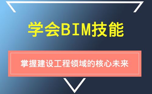 BIM一年的常规培训费用是多少？ - BIM,Reivt中文网