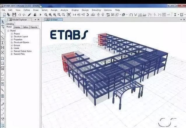 轻松上手Revit软件，快速成为建筑设计高手 - BIM,Reivt中文网