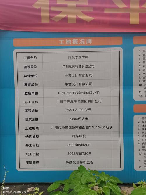 排名广州BIM公司 - BIM,Reivt中文网
