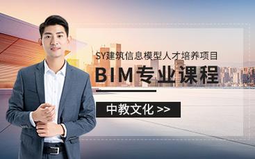 深圳BIM培训机构解析 - BIM,Reivt中文网