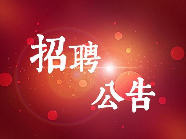 招聘公告：上海BIM推广中心正在招聘 - BIM,Reivt中文网