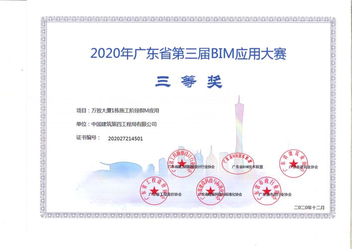 深圳BIM公司综合评级 - BIM,Reivt中文网