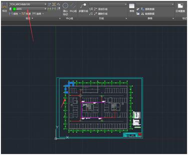 如何以BIM为基础导出平面图 - BIM,Reivt中文网