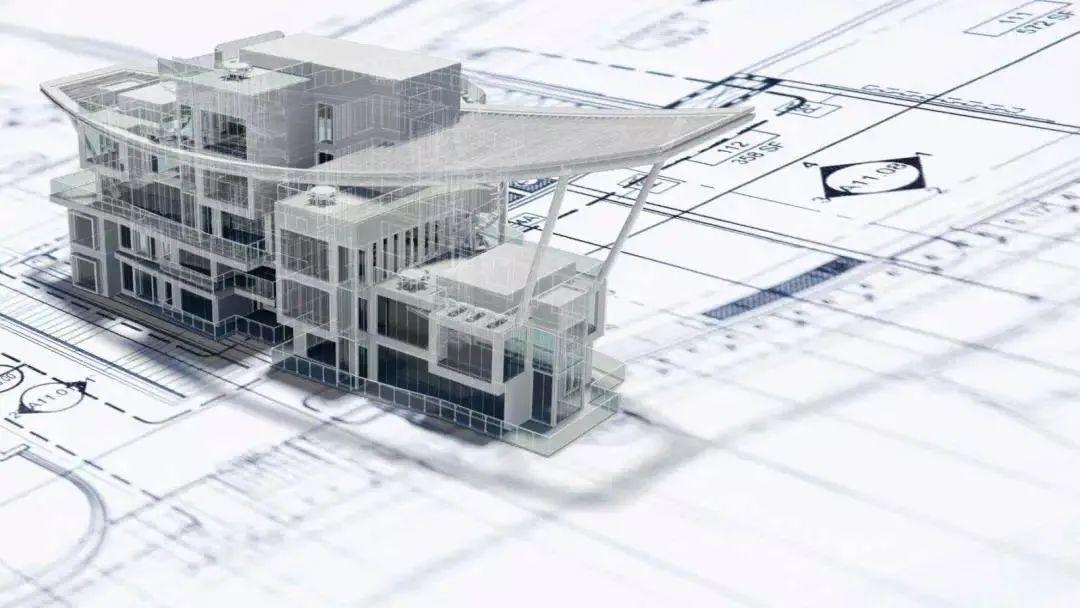 创新联盟推动上海BIM技术进步 - BIM,Reivt中文网