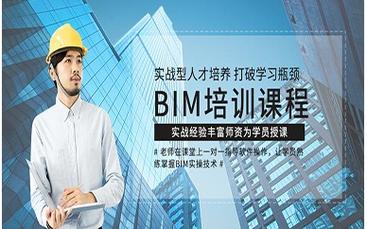 哪家深圳bim培训班较优质？ - BIM,Reivt中文网
