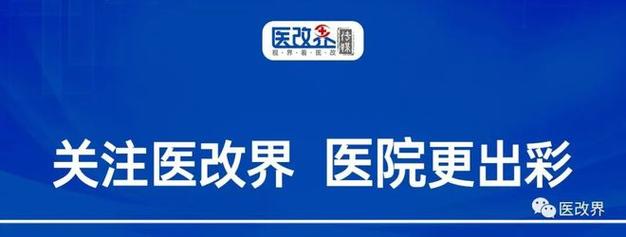 关于北京bim培训的报价标准 - BIM,Reivt中文网