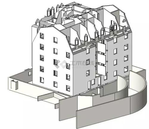 Revit入门教程：完全指南，让你轻松掌握Revit建模技巧 - BIM,Reivt中文网