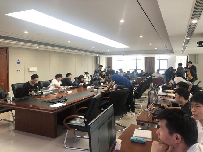 广东建模BIM培训 - BIM,Reivt中文网