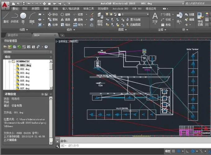 绘图过程中可以不需要设定线宽使用CAD软件 - BIM,Reivt中文网