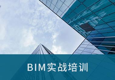 揭秘北京BIM培训机构存在的骗局 - BIM,Reivt中文网