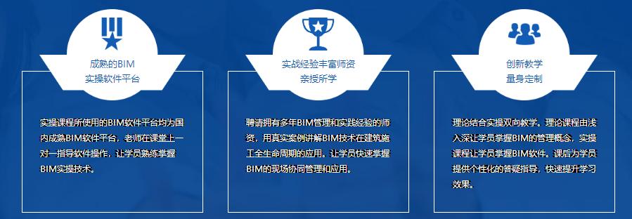 揭秘北京BIM培训机构的欺诈行为 - BIM,Reivt中文网