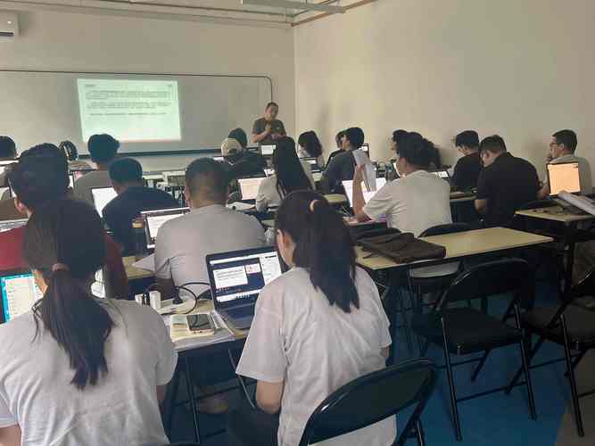 案例揭示：揭露北京bim培训机构的欺诈行为 - BIM,Reivt中文网
