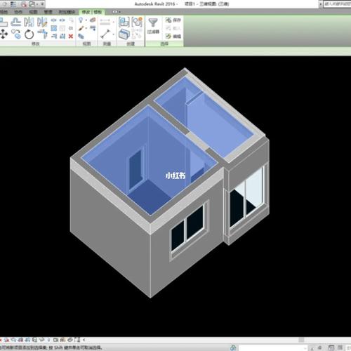 Revit教程：从零基础到精通，快速掌握Revit建模技巧 - BIM,Reivt中文网