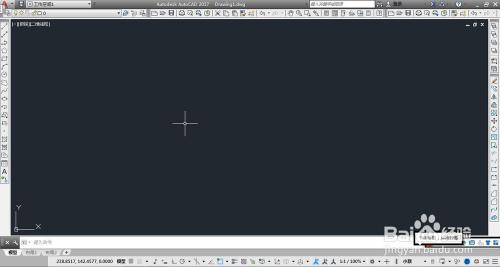 缺少经典的autocad - BIM,Reivt中文网
