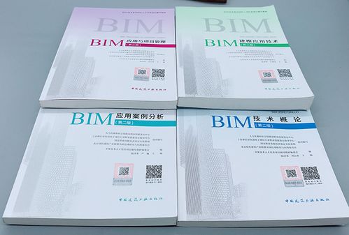 BIM工程师的考试培训指南 - BIM,Reivt中文网