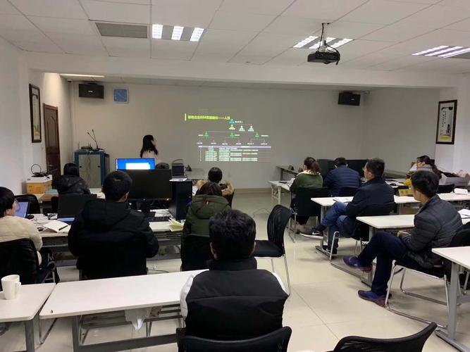 有哪些福建地区的BIM培训机构 - BIM,Reivt中文网