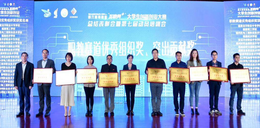 福建省大学生创新创业大赛的官方网站 - BIM,Reivt中文网