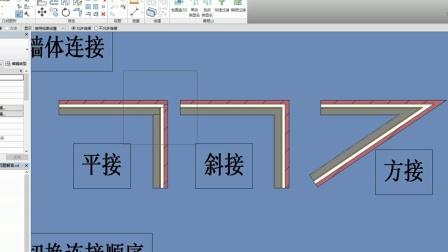 Revit软件教程：快速入门、实用技巧和常见问题解答 - BIM,Reivt中文网