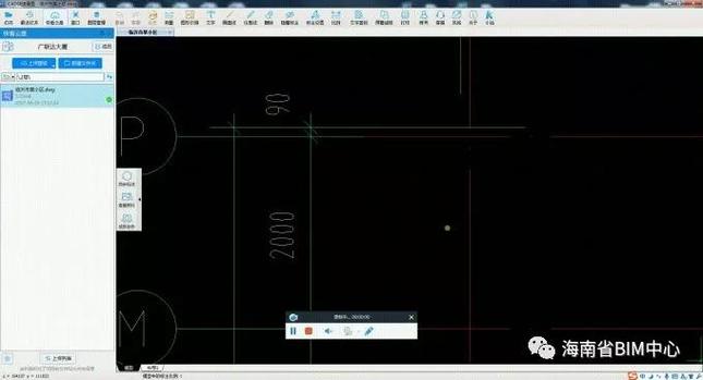 如何正确显示CAD导入BIM模型？ - BIM,Reivt中文网
