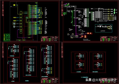 cad图纸导入bim后显示缩小的问题 - BIM,Reivt中文网