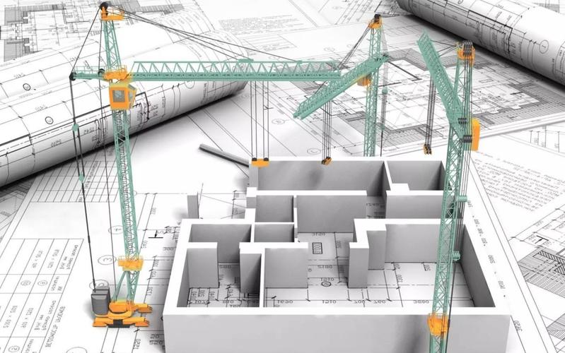 Revit教程：轻松上手Revit建模，从零基础到高级技巧 - BIM,Reivt中文网