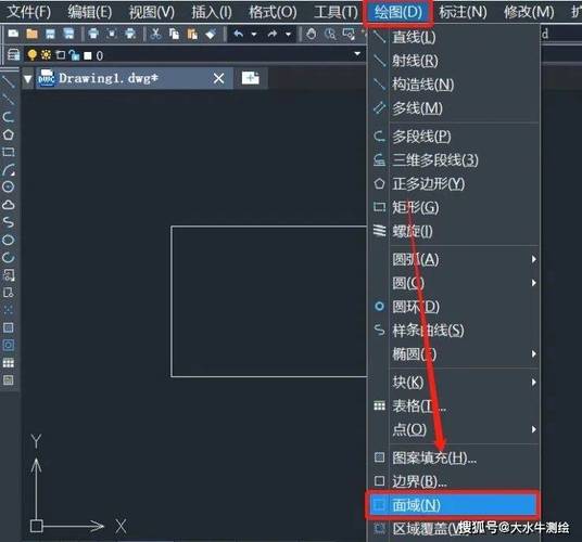 如何使用CAD进行作业查重 - BIM,Reivt中文网