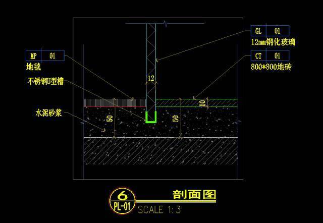 减少CAD节点数量的最佳优化方法？ - BIM,Reivt中文网