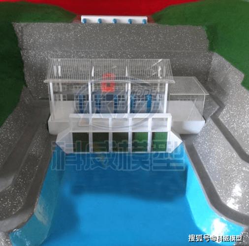 排水模型的困难点 - BIM,Reivt中文网