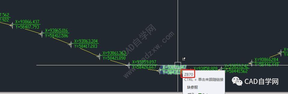 如何在CAD2018中优化钢筋级别编号打印功能 - BIM,Reivt中文网