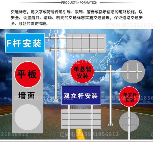 减速标识牌的最佳安装高度是多少？ - BIM,Reivt中文网