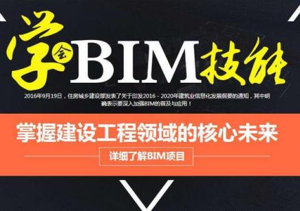 BIM培训班的费用大约是多少？ - BIM,Reivt中文网