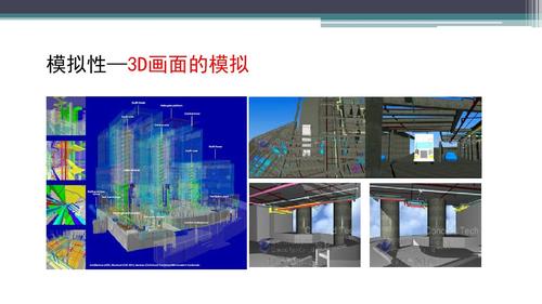 BIM培训中的虚拟现实技术 - BIM,Reivt中文网