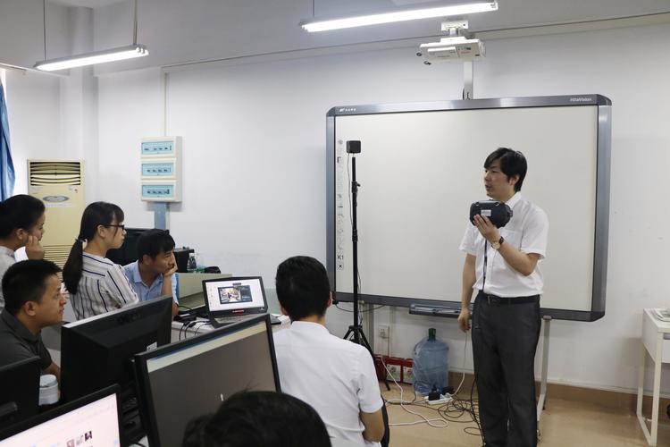 虚拟现实工程技术员的培训 - BIM,Reivt中文网