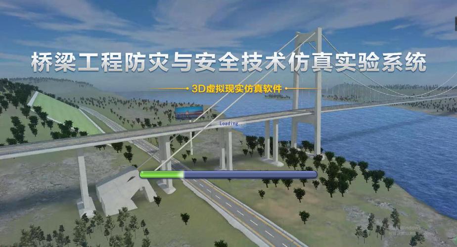 BIM道桥中的虚拟现实（VR）应用有哪些创意与想法？ - BIM,Reivt中文网