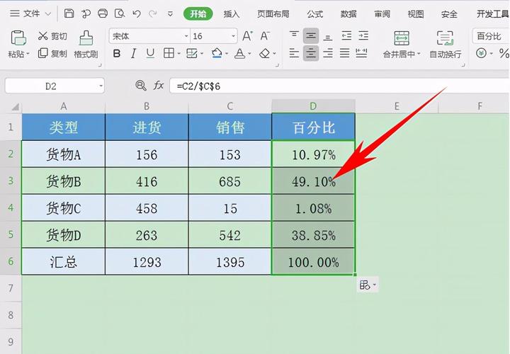 如何在Excel表格中将一列数值乘以0.85为百分比 - BIM,Reivt中文网