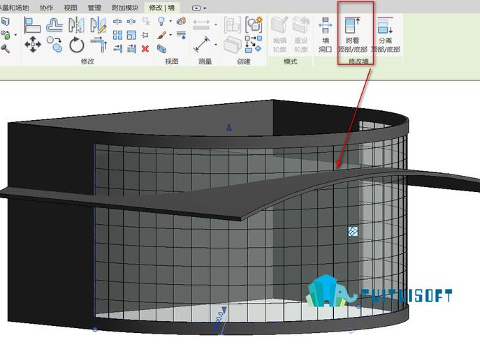 Revit教程：快速入门和基本技巧 - BIM,Reivt中文网