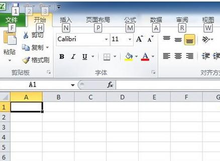 Excel函数：查找第二个字符位置并提取斜杠后的字符 - BIM,Reivt中文网