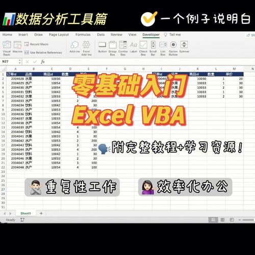 高阶Excel在线培训：自学办公软件教程视频 - BIM,Reivt中文网