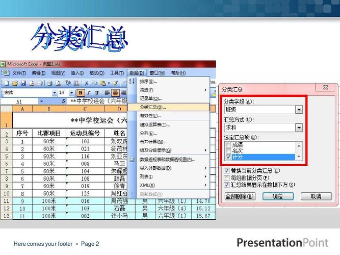 优质的Excel、Word学习教程PPT资源汇总 - BIM,Reivt中文网