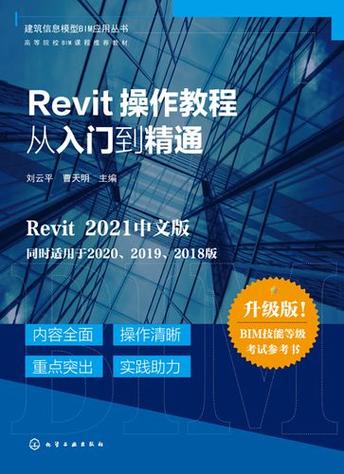 Revit常见问题解答：从入门到精通的必备指南 - BIM,Reivt中文网