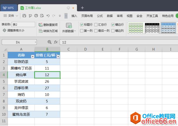 WPS表格一键清除格式，Excel表格取消无限延伸 - BIM,Reivt中文网