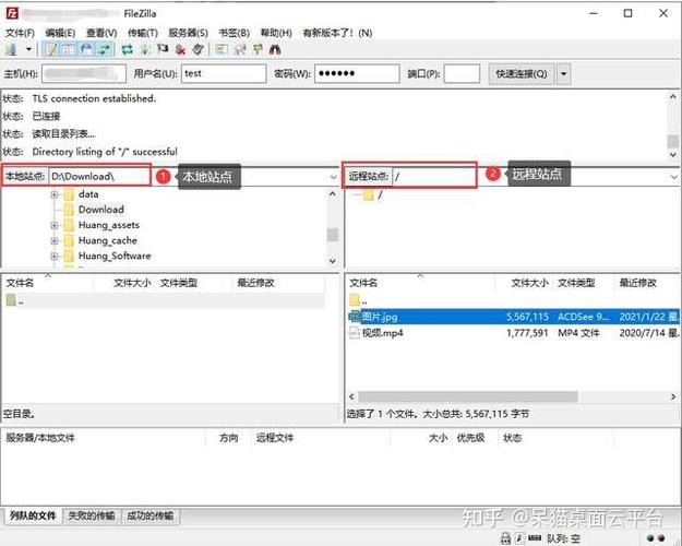 如何解决Lumion导入模型时显示内存不足的问题 - BIM,Reivt中文网
