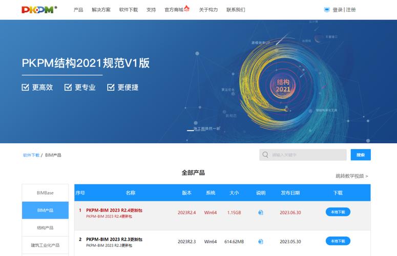 10个必备的Revit插件，提升你的设计效率 - BIM,Reivt中文网