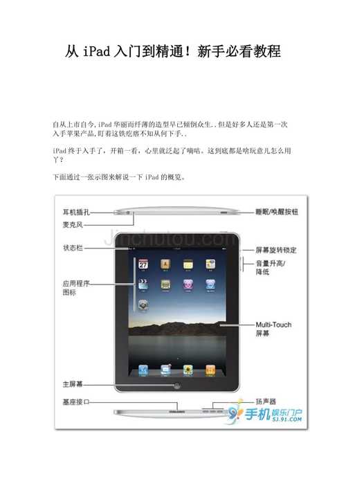「必看」Revit教程大全，从入门到精通一网打尽！ - BIM,Reivt中文网