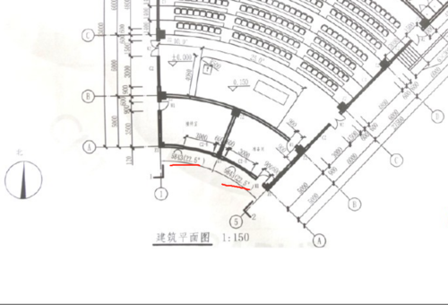 Revit入门教程：轻松掌握Revit基础操作技巧 - BIM,Reivt中文网