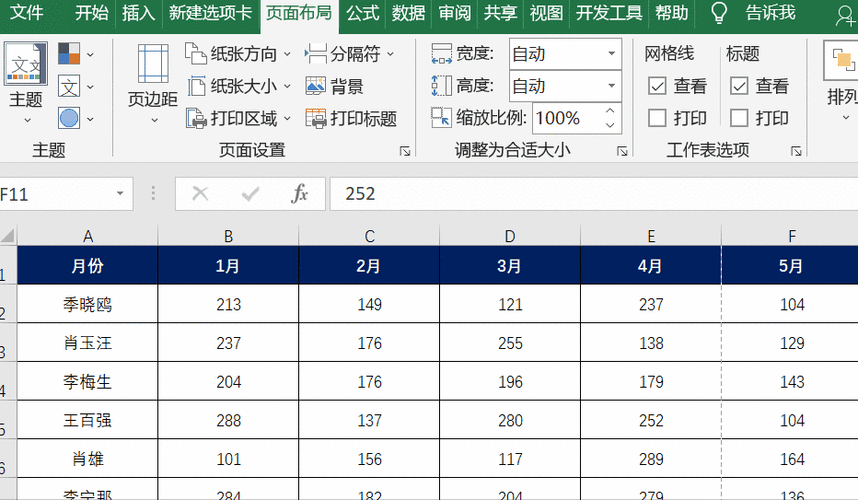 解决Excel无法横向打印,表格打印预览只显示一半 解决Excel无法横向打印,表格打印预览只显示一半 - BIM,Reivt中文网