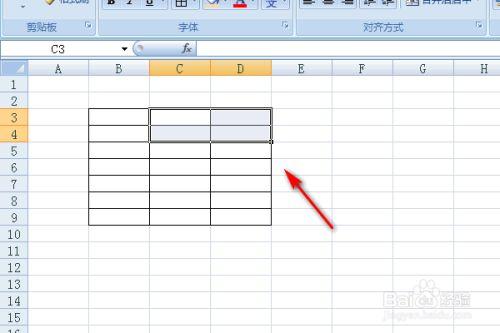 如何恢复Excel中的表格内容至之前的数据 - BIM,Reivt中文网