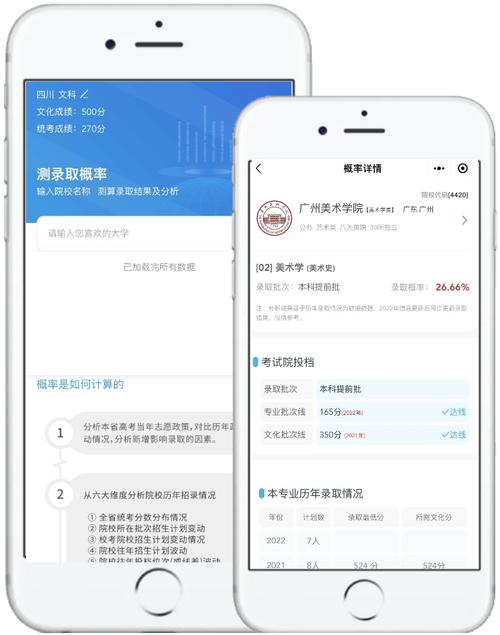 东北林业大学MBA成绩查询官网入口（2024年） - BIM,Reivt中文网