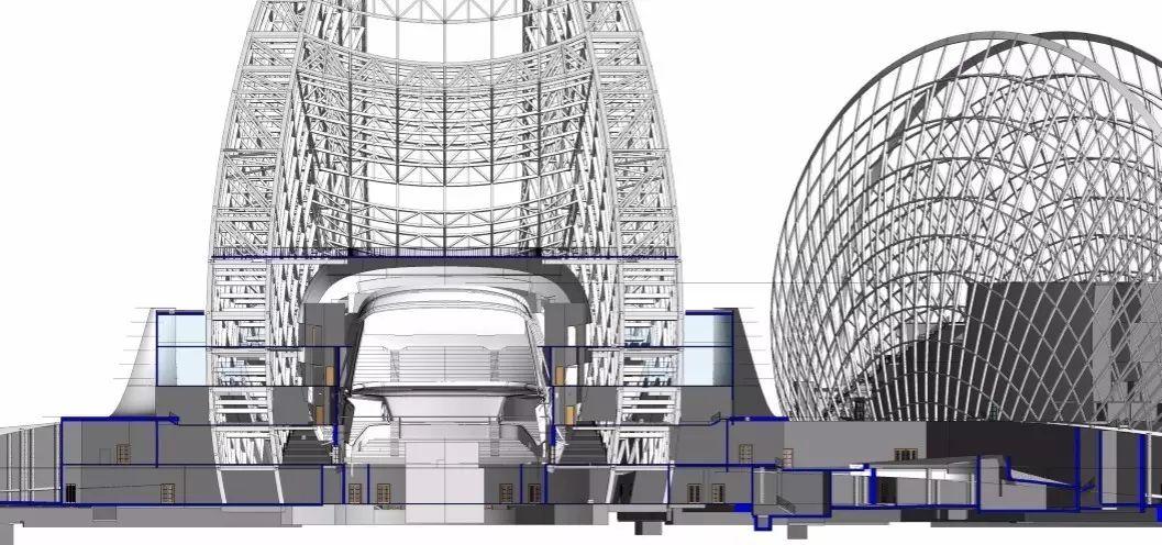 BIM的参数化设计是否属于一种产品？ - BIM,Reivt中文网